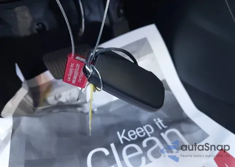 2021 Kia Telluride Ex from USA, damaged, VIN 5XYP34HC9MG163922